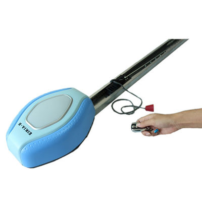 Chine Roulez/astuce vers le haut de C.A. 220~240V de commande par courroie de l'ouvreur 600N Slient de porte de garage de Smartphone fournisseur