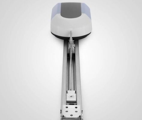 Fonctionnement à distance de puissance évaluée de l'ouvreur 120W de porte de garage de Contorl Smartphone bon fournisseur